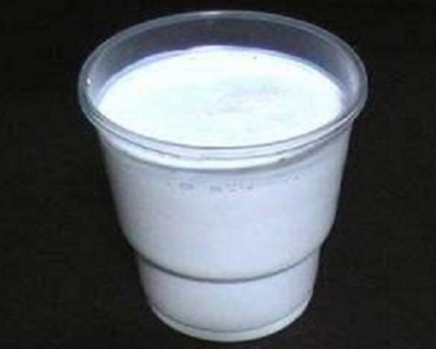 工業膠水消泡劑