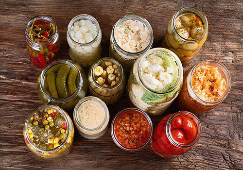 微生物發酵消泡劑